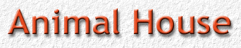 http://www.animal-house.co.uk